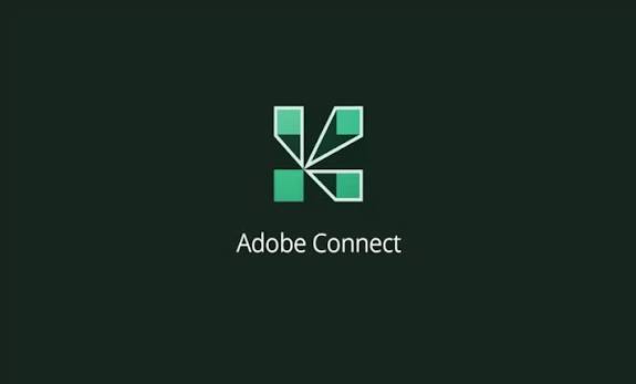 adobe connect