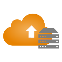serverfars
