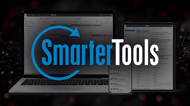 smartertools