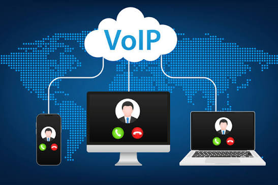 voip
